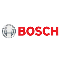 logo_bosch