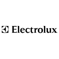logo_electrolux
