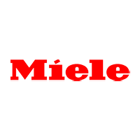 logo_miele