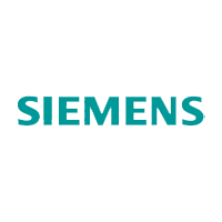 logo_siemens